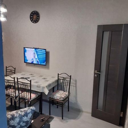 Квартира Студія Подобово 1 Lviv Extérieur photo